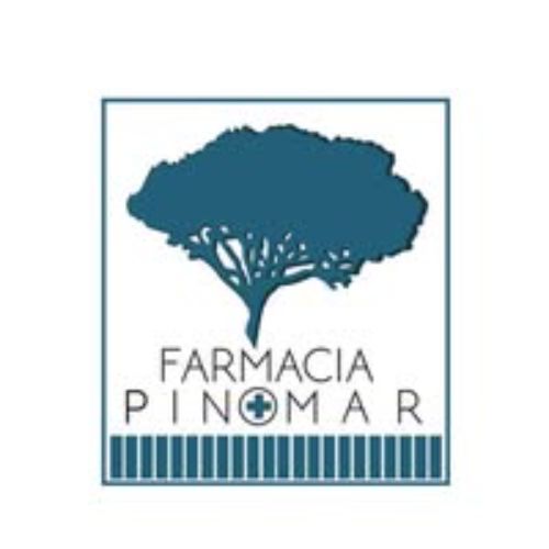 Farmacia Pinomar