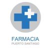Pharmacy Puerto de Santiago
