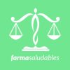 Farmacia Velazquez 132