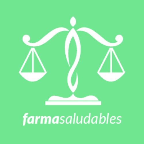 Farmacia Velazquez 132