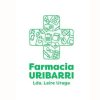 Farmacia Uribarri