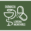 Farmacia Lorena Montanes