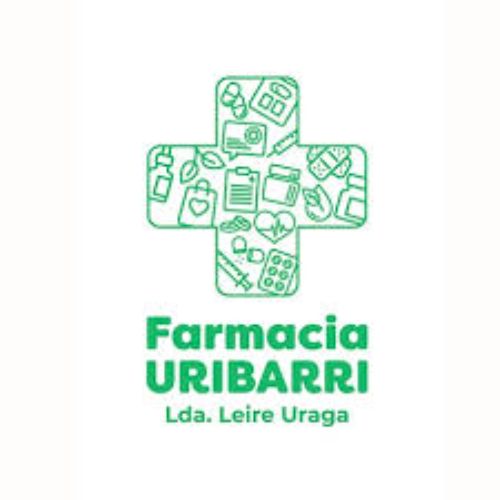 Farmacia Uribarri