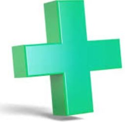 Farmacia Vanesa Carmona Davila
