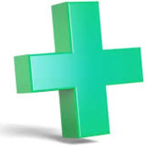 Farmacia Vanesa Carmona Davila