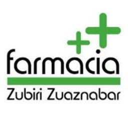 Farmacia Deusto Linaza