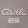 Farmacia ARILLA MENDIZABAL