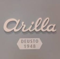 Farmacia ARILLA MENDIZABAL