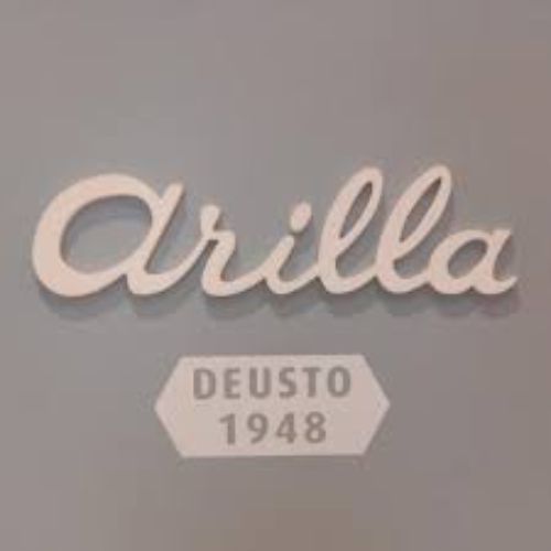 Farmacia ARILLA MENDIZABAL
