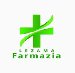 Farmacia Itxaso Pascua