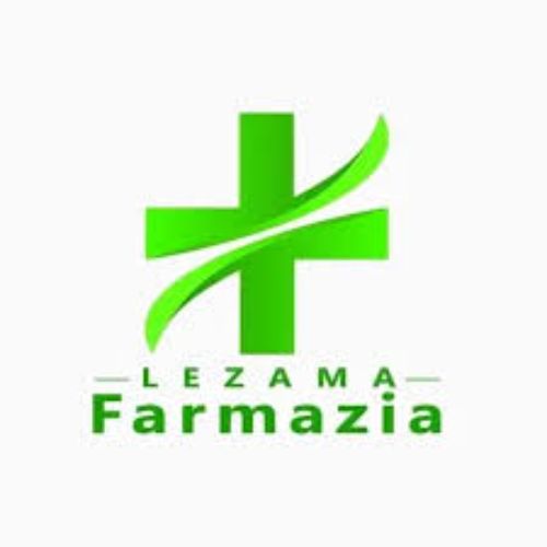 Farmacia Itxaso Pascua