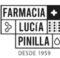 Farmacia Ortopedia Lucia Pinilla