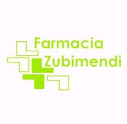 Farmacia Zubimendi