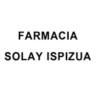 FARMACIA SOLAY ISPIZUA