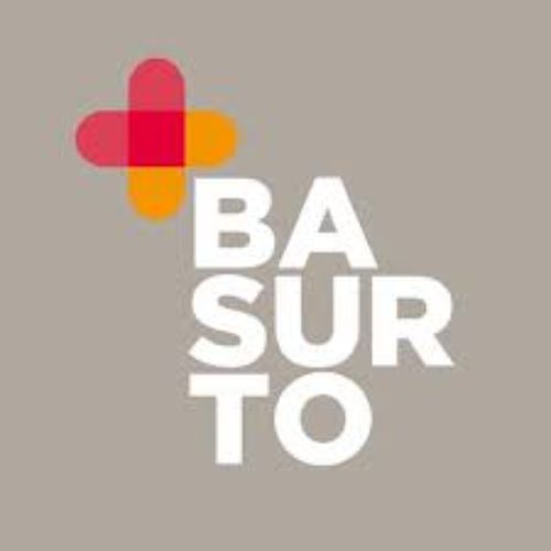 Farmacia Josune Ereno Gorrochategui