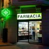 FARMACIA LDA. ANDREA DIEZ TUBET