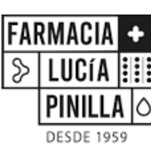 Farmacia Ortopedia Lucia Pinilla