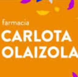 Farmacia Carlota Olaizola