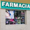 PHARMACY JOAQUÍN COROMINAS ROIG