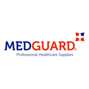 Med Guard