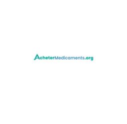 achetermedicaments