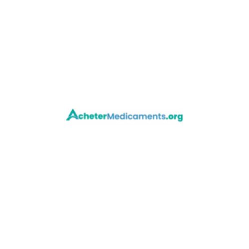 achetermedicaments