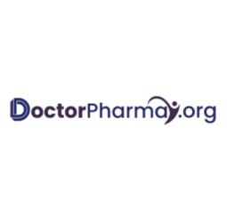 Doctorpharma pharmacie