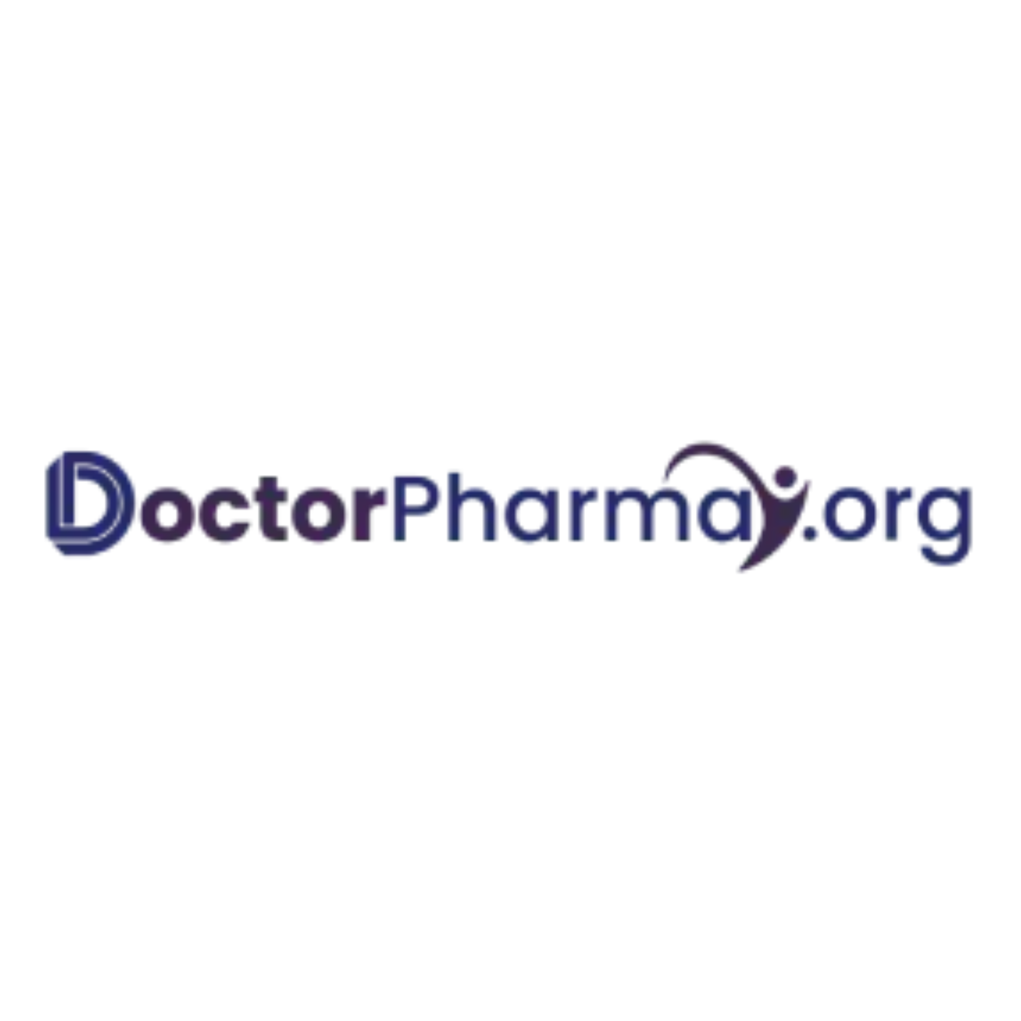 Doctorpharma pharmacie