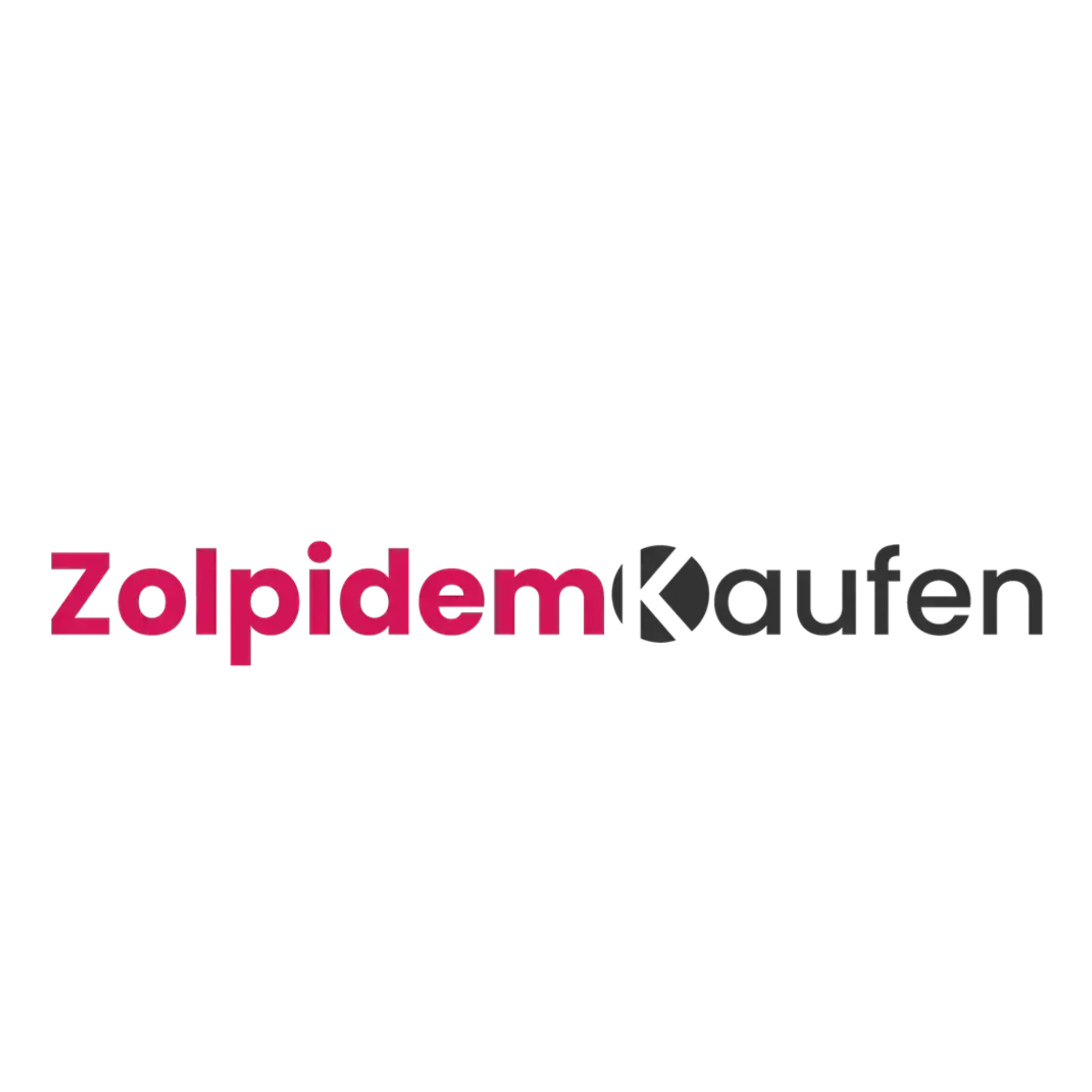 Zolpidemkaufen.com Online-Apotheke