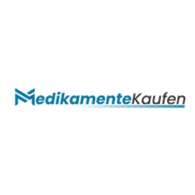 Medikamentekaufen