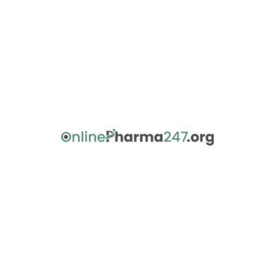 Onlinepharma247 Pharmacie