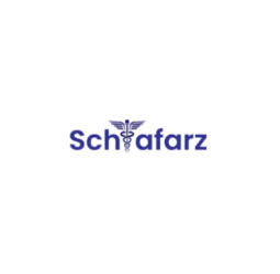 Schlafarz Apotheken