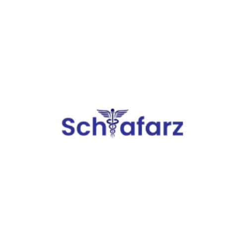 Schlafarz Apotheken