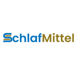 schlafmittel Online-Apotheke
