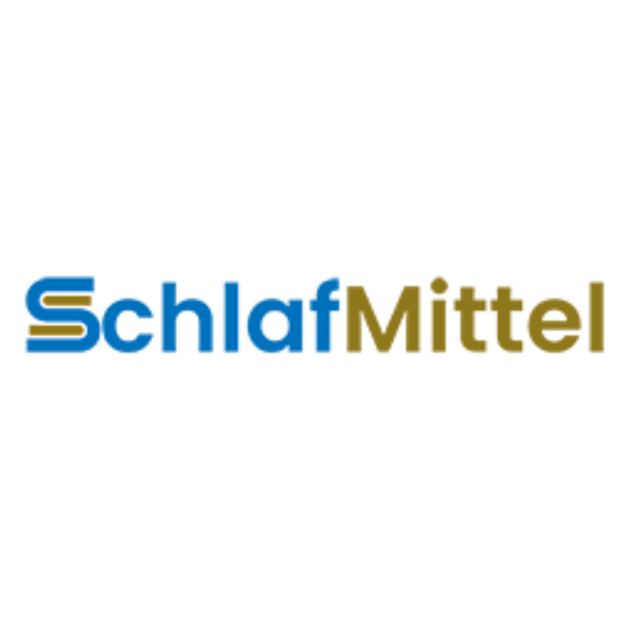 schlafmittel Online-Apotheke